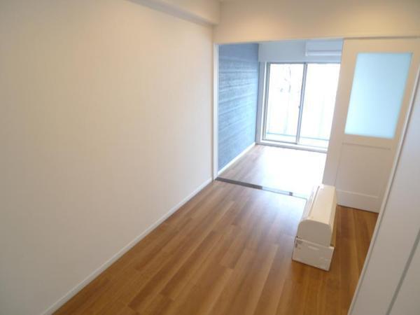 アドバンス大阪ベイカルム