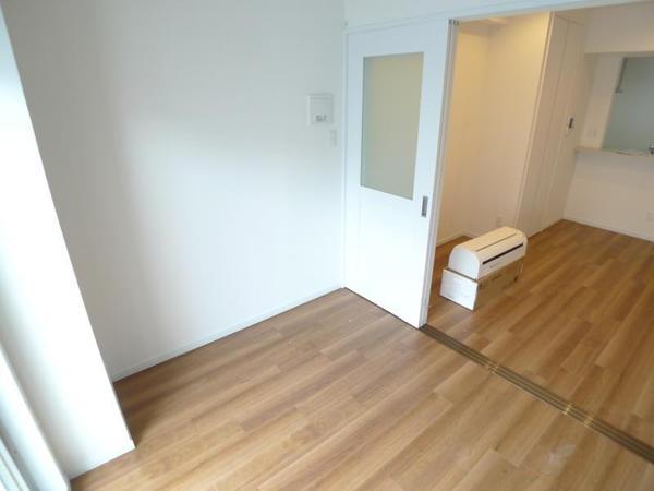 アドバンス大阪ベイカルム