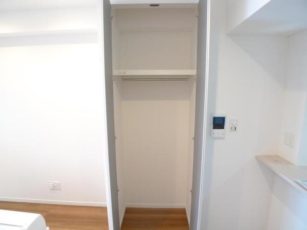 アドバンス大阪ベイカルム