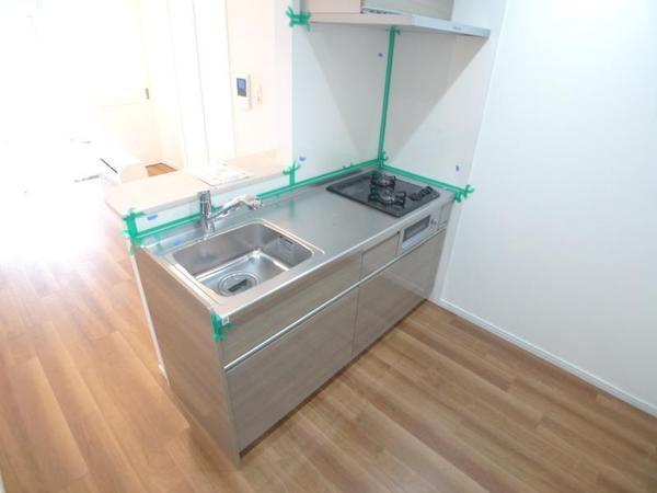 アドバンス大阪ベイカルム