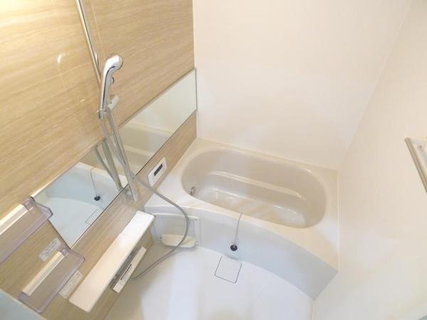 アドバンス大阪ベイカルム