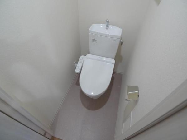 アドバンス西梅田フォルン