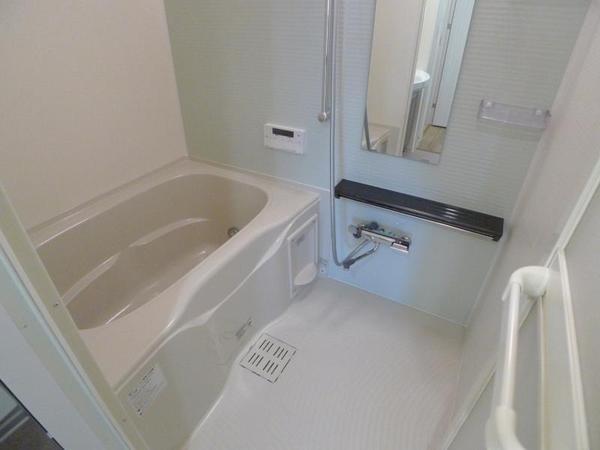 アドバンス西梅田フォルン