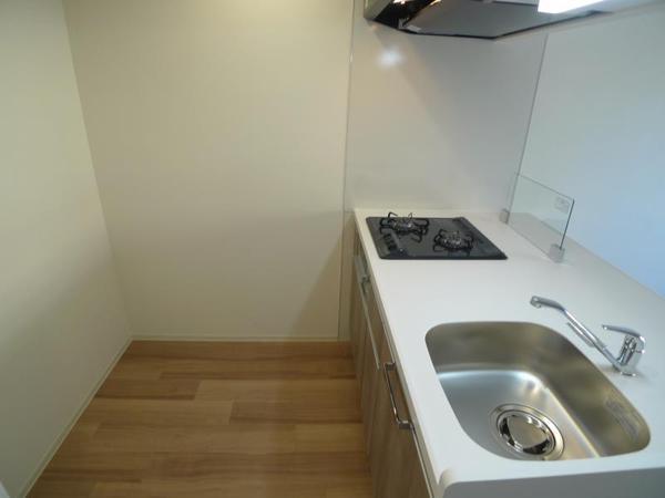 アドバンス西梅田フォルン