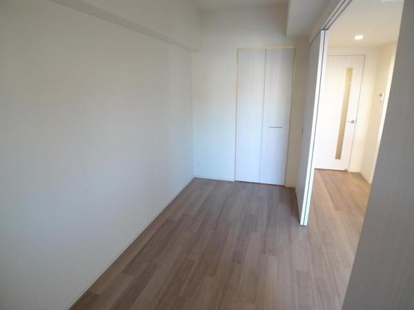 アドバンス西梅田フォルン