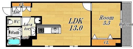 サンウィズＯＳＡＫＡ