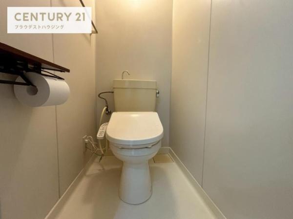 サンウィズＯＳＡＫＡ