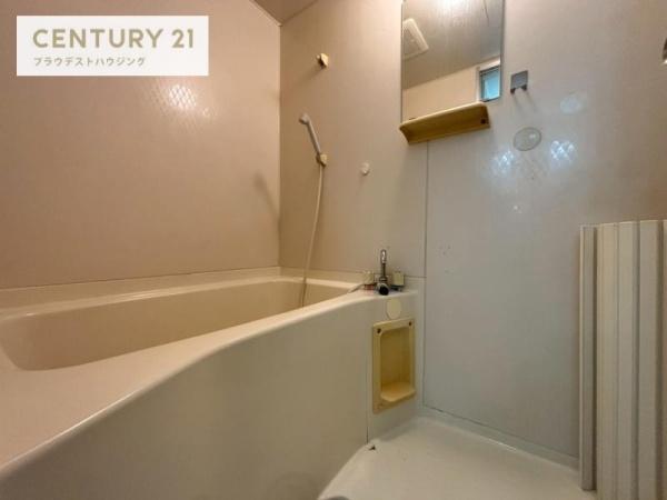 サンウィズＯＳＡＫＡ