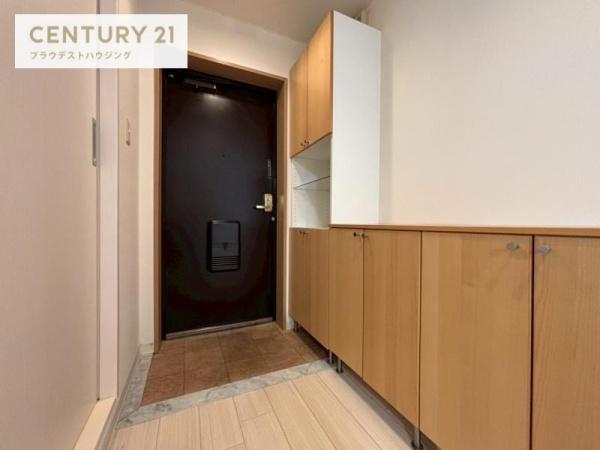 サンウィズＯＳＡＫＡ