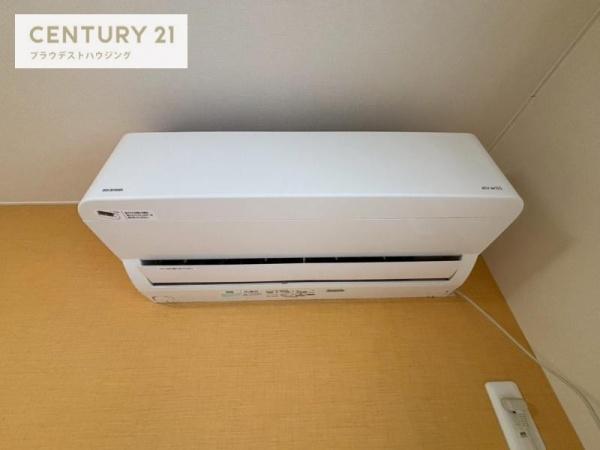 サンウィズＯＳＡＫＡ