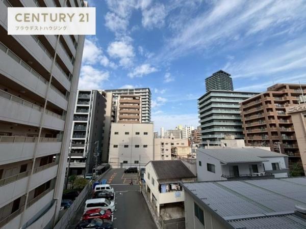 サンウィズＯＳＡＫＡ