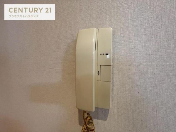 サンウィズＯＳＡＫＡ