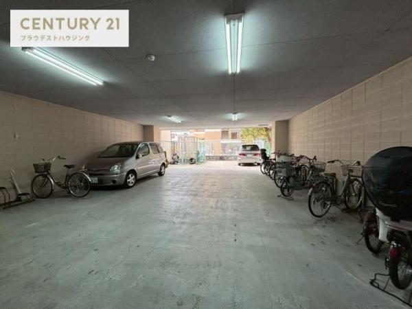 サンウィズＯＳＡＫＡ