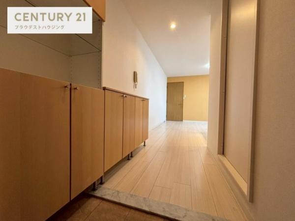 サンウィズＯＳＡＫＡ