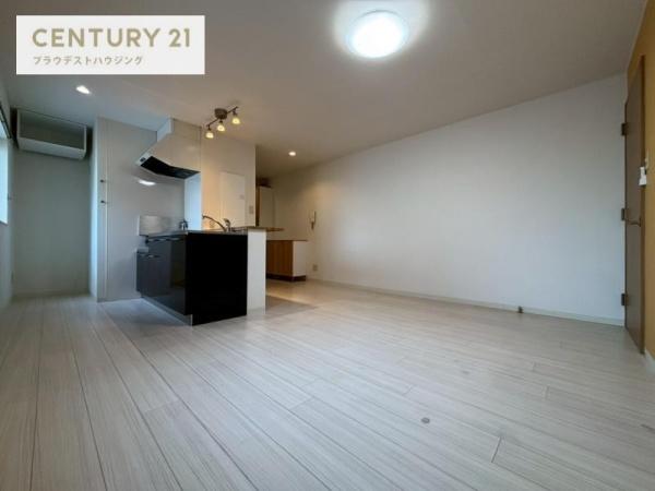 サンウィズＯＳＡＫＡ