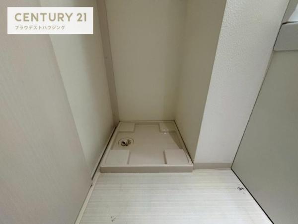 サンウィズＯＳＡＫＡ