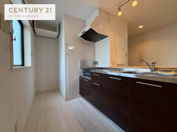 サンウィズＯＳＡＫＡ