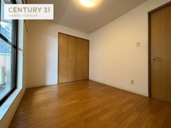 サンウィズＯＳＡＫＡ