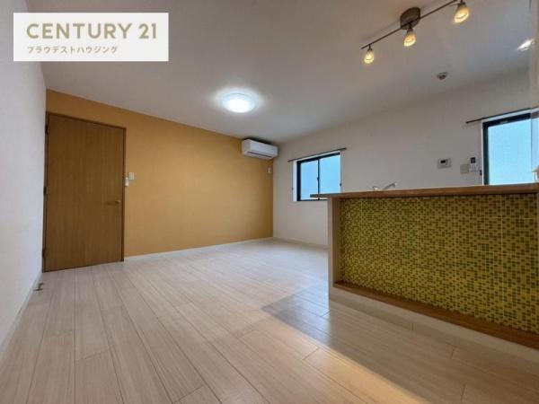 サンウィズＯＳＡＫＡ