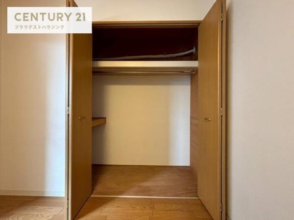 サンウィズＯＳＡＫＡ