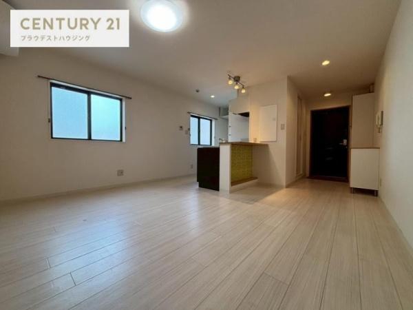 サンウィズＯＳＡＫＡ