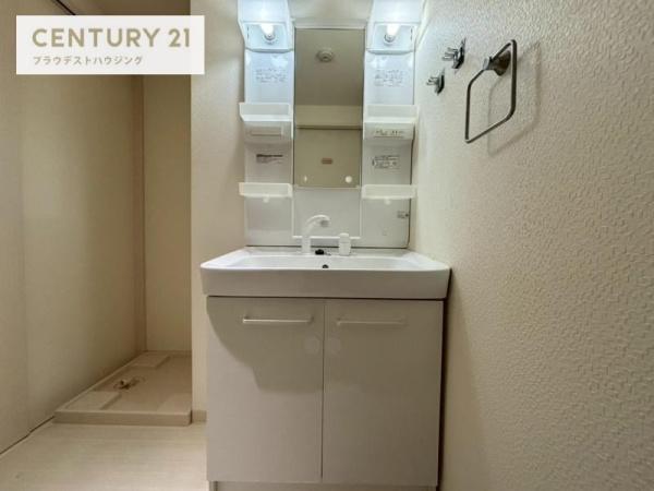 サンウィズＯＳＡＫＡ