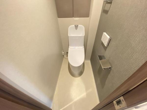 プレイズ新福島