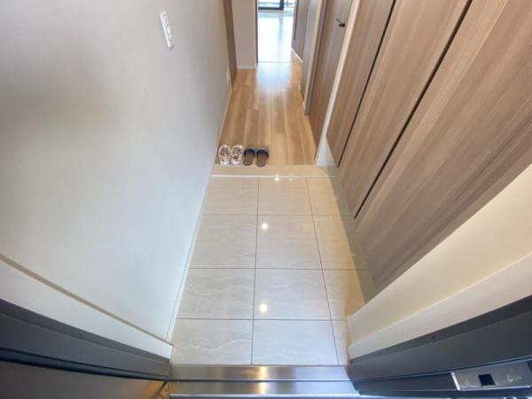 プレイズ新福島