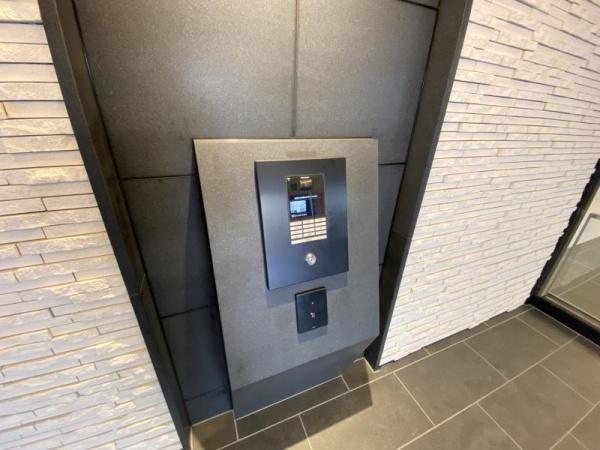 プレイズ新福島