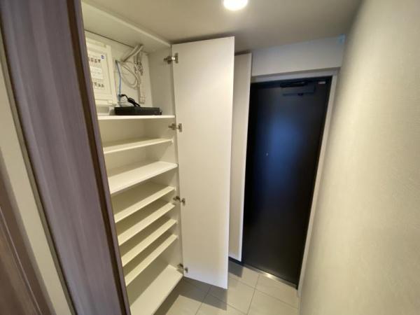 プレイズ新福島