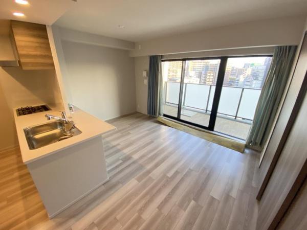 プレイズ新福島