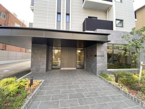 プレイズ新福島