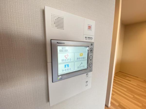 プレイズ新福島