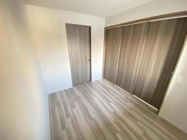 プレイズ新福島