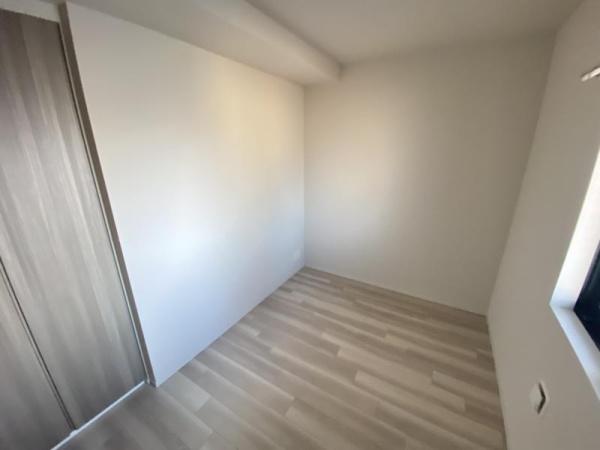 プレイズ新福島