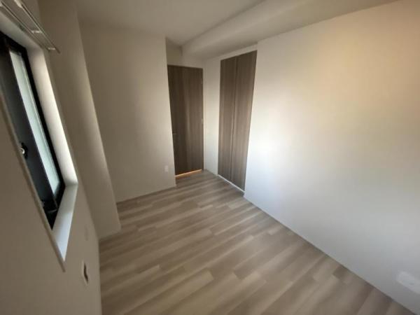 プレイズ新福島