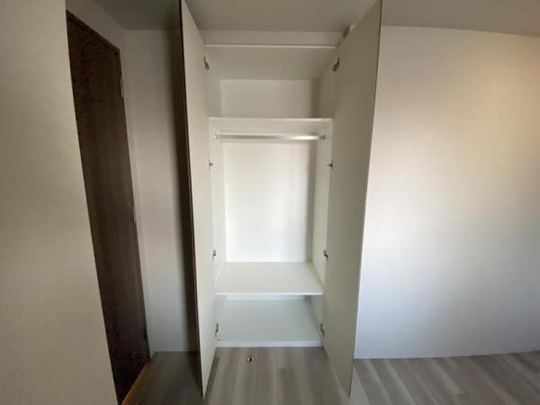 プレイズ新福島