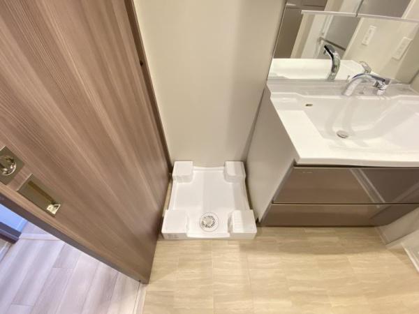 プレイズ新福島