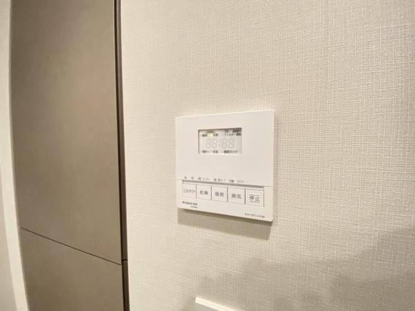 プレイズ新福島