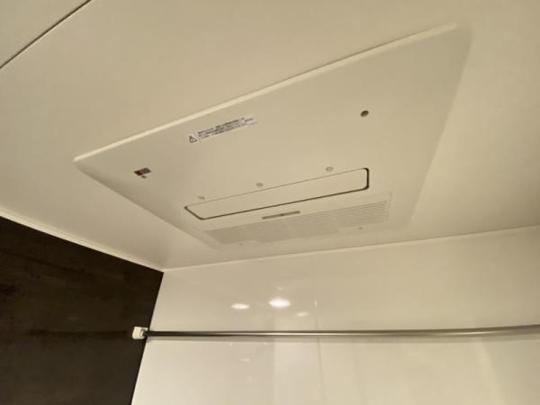 プレイズ新福島