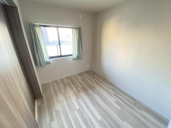 プレイズ新福島