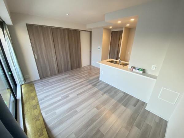 プレイズ新福島