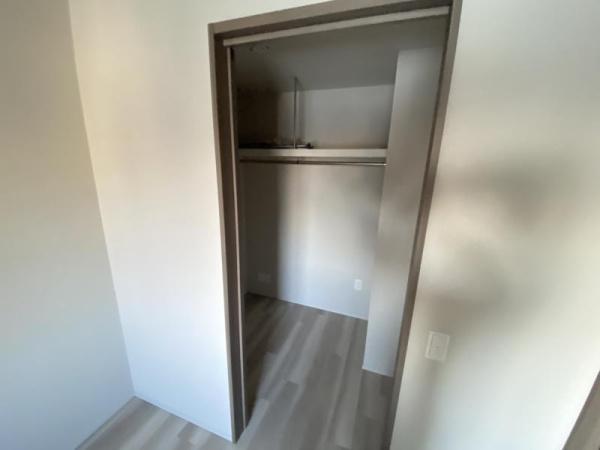 プレイズ新福島