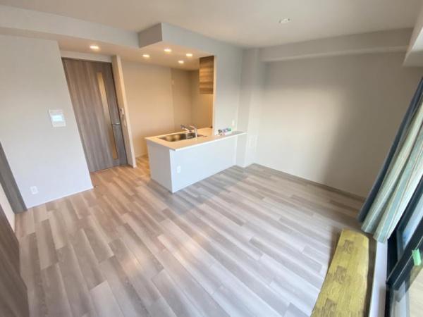 プレイズ新福島