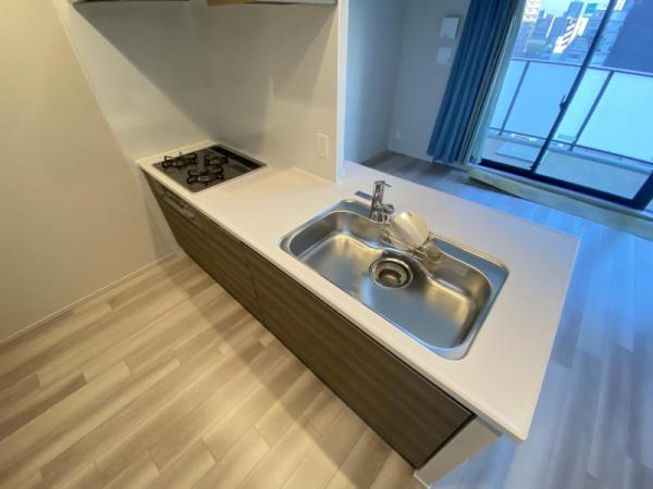 プレイズ新福島