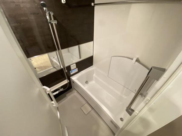 プレイズ新福島