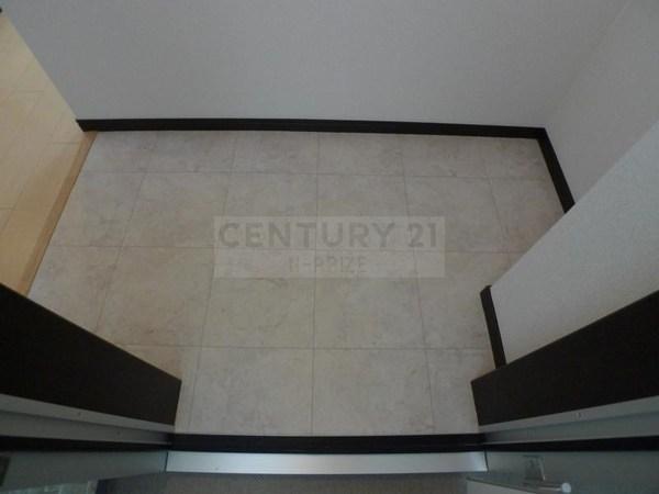 フジパレス鶴見２番館