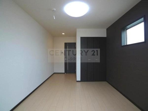 フジパレス鶴見２番館