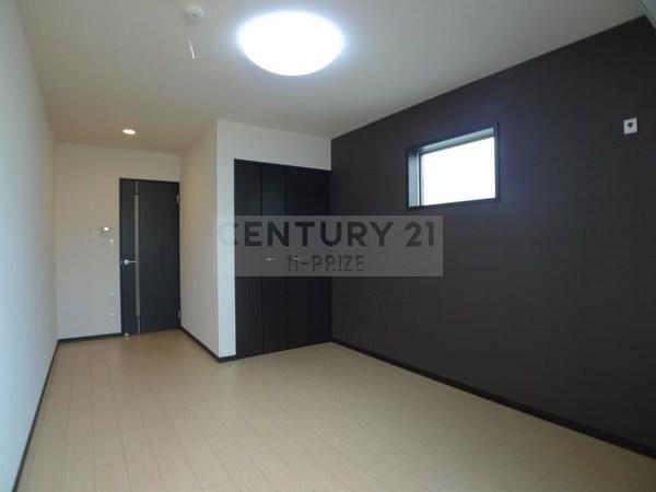 フジパレス鶴見２番館