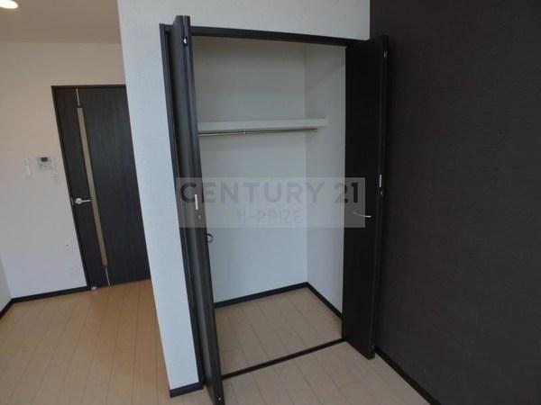 フジパレス鶴見２番館